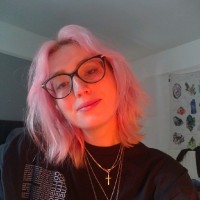Emma Brine