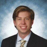 Levi Mulloy
