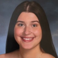 Ava Bertoni