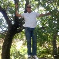 Abdennacer Kateb