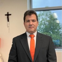 John Herrera