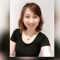 Ming Li Tan