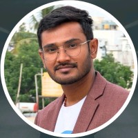Pramod Kumar Sah