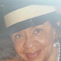 Jacqueline Abernathy