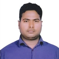 Manish Kumar