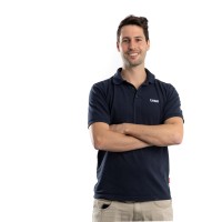 Luca Brescianini