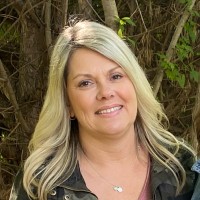 Beth Hermann