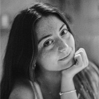 Daniel Anny Avazanski