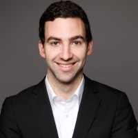 Martin Pfeiffer