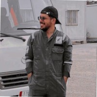 Mahdi Kadhim