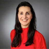 Claudia Schlicht