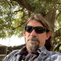 Michael (DaddyO) Richard