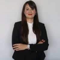 Aline Tenorio