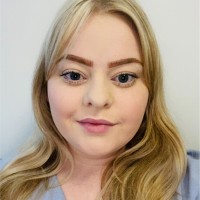 Ella Fraser