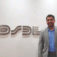 Leonardo Moreno