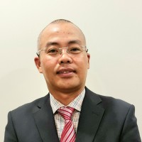 Nhat Tran Quang