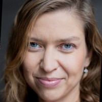 Małgorzata Druciarek