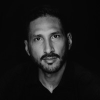 Luis Alberto Muñoz Jean Baptiste