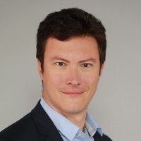 Nicolas Deloge