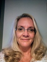 Amy Greene