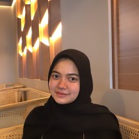 Indah Putri