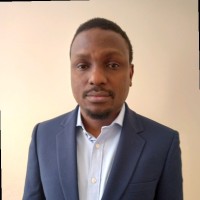 Olu Falua