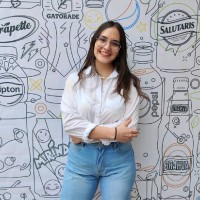 Denisse Patricia Tablas Torres