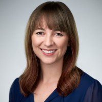 Hannah Rouns, Ncidq, Iida
