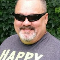 Jerry Schock