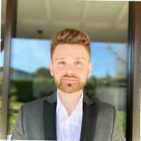 Romain Sauvanet