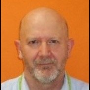 Bill Heggie