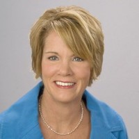 Judi Allen