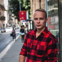 Stepan Niemykin