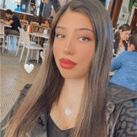 María Ignacia Díaz Contreras