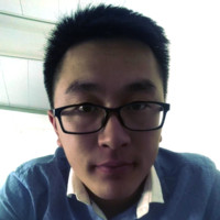 华振兴