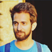 Rohan Oberai