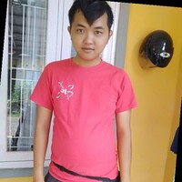 Tri Adhi Atmoko