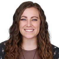 Emily Goecks