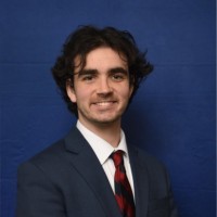 JD Murphy