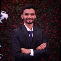 Yogesh Jadhav