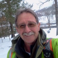 Lonnie Lancing