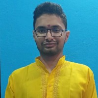 Aman krishan