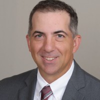 Chris Sivak
