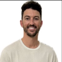 Damian Manczal