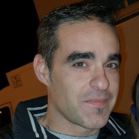 Rulo Y la contramarcha