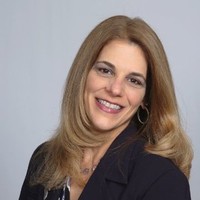 Marialana Morvillo
