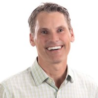 David Reynolds
