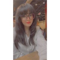 Bandhana Arora