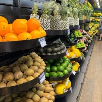 Fruver Fresh