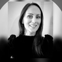 ✓Sandra Margarint✓